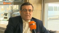 Треньорът на Биляна Дудова: Това е адски недостойно