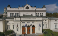 Ще се намери ли формула за кабинет с третия мандат