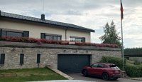 Убийство в пернишкото село Кладница - бизнесмен е прободен с шило