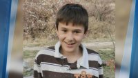 Сашко от Перник не е бил на училище ден преди да изчезне