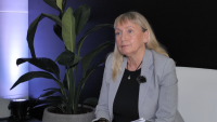 Елена Йончева: Причините за неприемането на България в Шенген са чисто политически