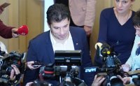 ПП ще вземат решение на национален съвет дали да подкрепят кабинет с първия мандат на ГЕРБ-СДС
