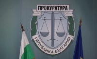 Съдебната реформа - кога и как ще се случи и има ли политическа воля за нея?