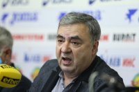Георги Аврамчев пред БНТ: Антъни Иванов уронва авторитета на федерацията и постиженията на състезателите