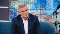 Стефан Янев: Управляващите търсят конфликт с Радев, защото не изпълняват целите си