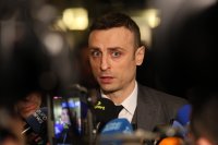 Димитър Бербатов: Трябва да уважим избора на клубовете (ВИДЕО)