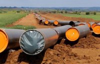 ПП-ДБ искат създаване на временна комисия за проекта "Турски поток"