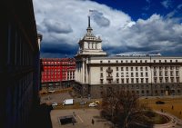 Обвинения в парламента: Чия е отговорността за провалените преговори