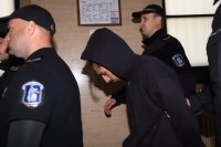 Обвиняемият за катастрофата на бул. "Сливница" се изправя пред съда