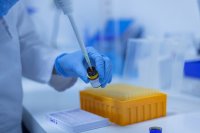 В помощ на семейства с репродуктивни проблеми: Повече средства за инвитро процедури предлага община Дупница