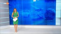Спортни новини 06.07.2024 г., 12:25 ч.