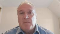 Близкият изток се подпали, заяви проф. Владимир Чуков