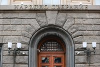 Съветът за съвместно управление към правителството се събра за първо заседание