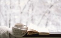 Студено време за сезона и в събота