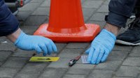 Диагноза на реалността: Опит за убийство с нож посред бял ден (ОБЗОР)