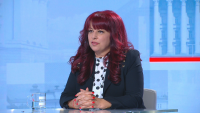 Петя Цанкова, БСП: 600 млн. лв. е необходимият остатък за увеличението на всички пенсии