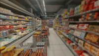 Бойкот на веригите и банките - как протече третата акция срещу високите цени?