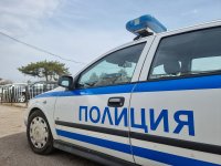 Трима души загинаха при тежка катастрофа край Садово