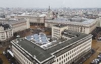 Преди вота на недоверие - какви са политическите нагласи?
