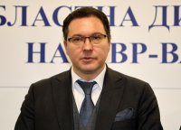 Даниел Митов предлага на премиера мерки за намаляване на катастрофите