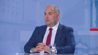 Иван Михайлов: Американците скоро ще усетят ефекта от икономическата политика на Тръмп