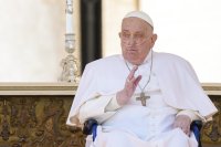 Ватиканът обяви "божия архитект" Антонио Гауди за "блажен"