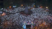 Недоволство и критики към състава на новото сръбско правителство
