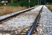 Правителството подписва договора за купуване на 35 нови мотриси за БДЖ