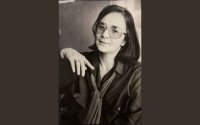 Прощаваме се с легендата на БНТ Даниела Кънева