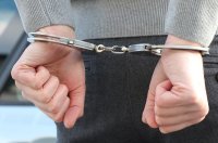 Даваш 2000 лева - получаваш ТЕЛК: Задържаха медик в Кърджали