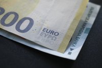 България в еврозоната: Финалното гласуване след конвергентния доклад се очаква на 8 юли