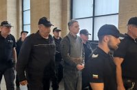 18 години затвор за Румен Тонев, убил психолога Иван Владимиров - Нав