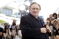 Осъдиха актьора Жерар Депардийо за сексуално посегателство