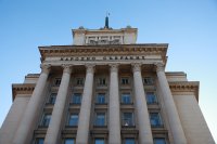 Изслушаха полицаите, участвали в операцията срещу контрабандата на цигари в Пловдивско