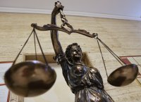 СГП с досъдебно производство по сигнали на "Информационно обслужване" и председателя на КС