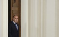 Президентът Румен Радев ще бъде на официално посещение в Япония