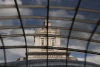 Твърдо "НЕ": Киселова върна предложението за референдум на президента (ОБЗОР)