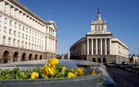 След отхвърления референдум на президента - политически реакции в парламента