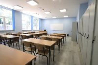 Първият учебен срок да е съобразен с междусрочната ваканция, предлагат от МОН