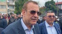 ДПС-ДПС: Правилният ход е приемане на еврото