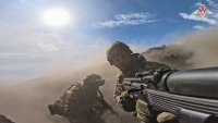 Войната в Украйна - примирие или директни преговори