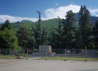 Ще върнат ли паметника на Христо Ботев във Враца за началото на Ботевите дни (СНИМКИ)