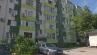 ГДБОП, прокуратурата и ДАНС със спецакция във Врачанско
