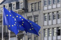 ЕС одобрява окончателно 17-ия пакет санкции срещу Русия