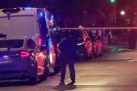 Двойното убийство във Вашингтон: Основната версия е антисемитизъм