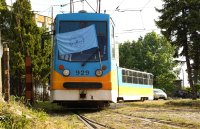 Ще се движи ли утре градският транспорт в София - решението се очаква тази вечер