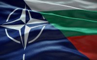 Говорителят на българската делегация в НАТО: Не е имало хакерска атака, нито изтичане на информация