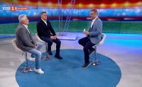 Дни преди финала за Купата – с какво настроение влизат в двубоя Лудогорец и ЦСКА