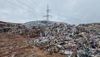 Кризата със сметопочистването в София засега се отлага