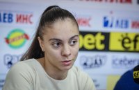 Гледайте финалите на европейското първенство по спортна гимнастика по БНТ 3